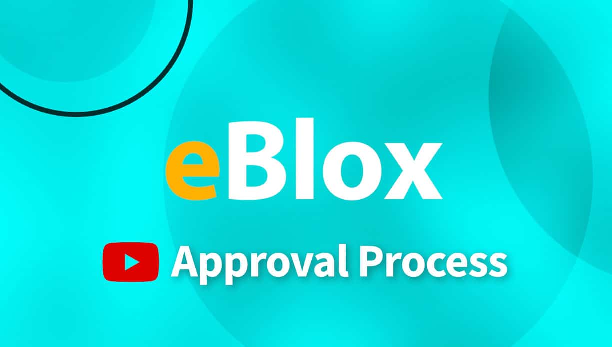 Approval Process training video thumbnail