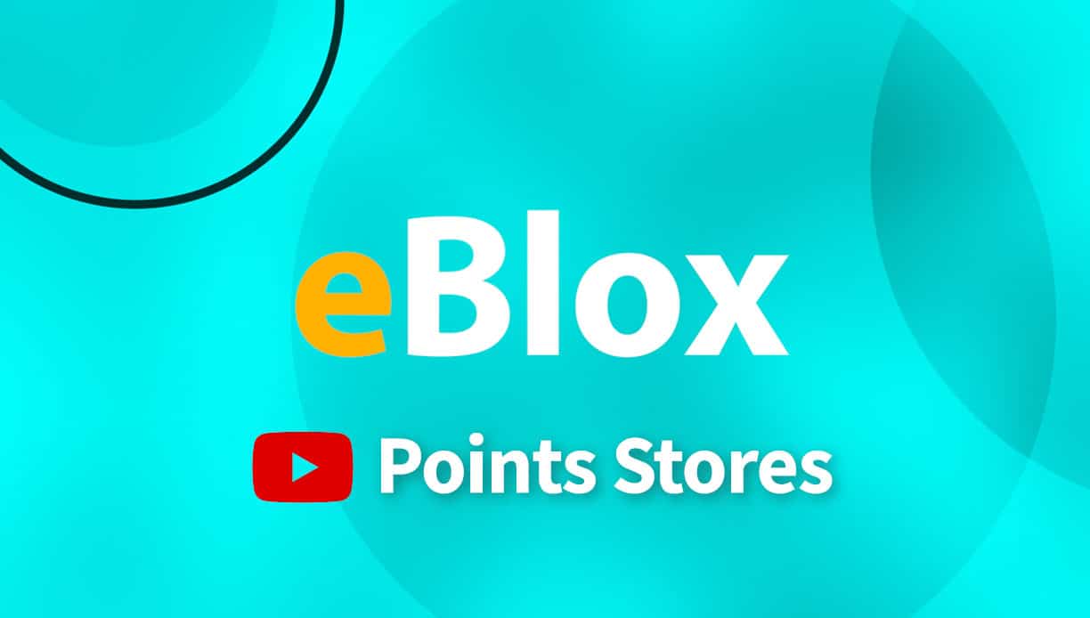 Points Stores training video thumbnail