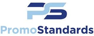 PromoStandards logo